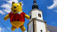 bílý kostel 20220611 130642